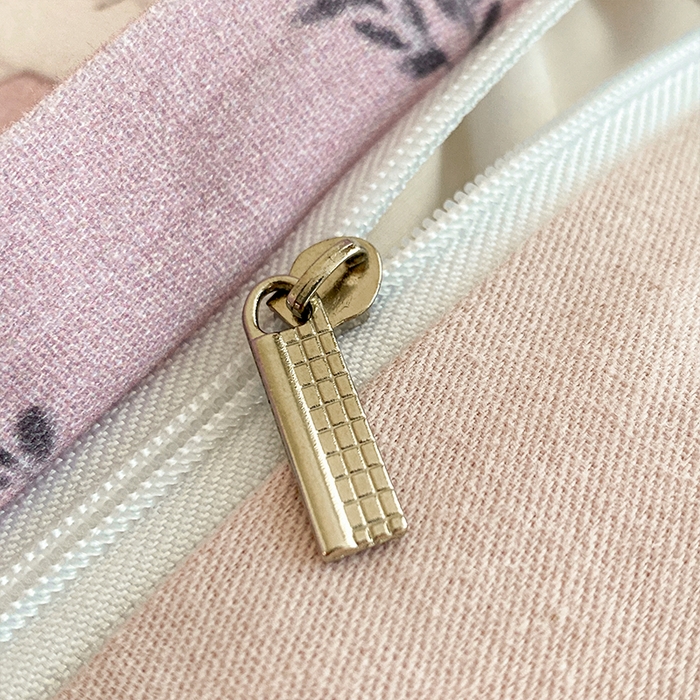 91家纺网 家纺一手货源 找家纺 格里芬家纺 2025全棉加厚磨毛数码印花四件套凯莉