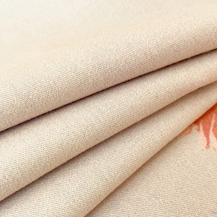 91家纺网 家纺一手货源 找家纺 格里芬家纺 2025全棉加厚磨毛数码印花四件套妮可-灰