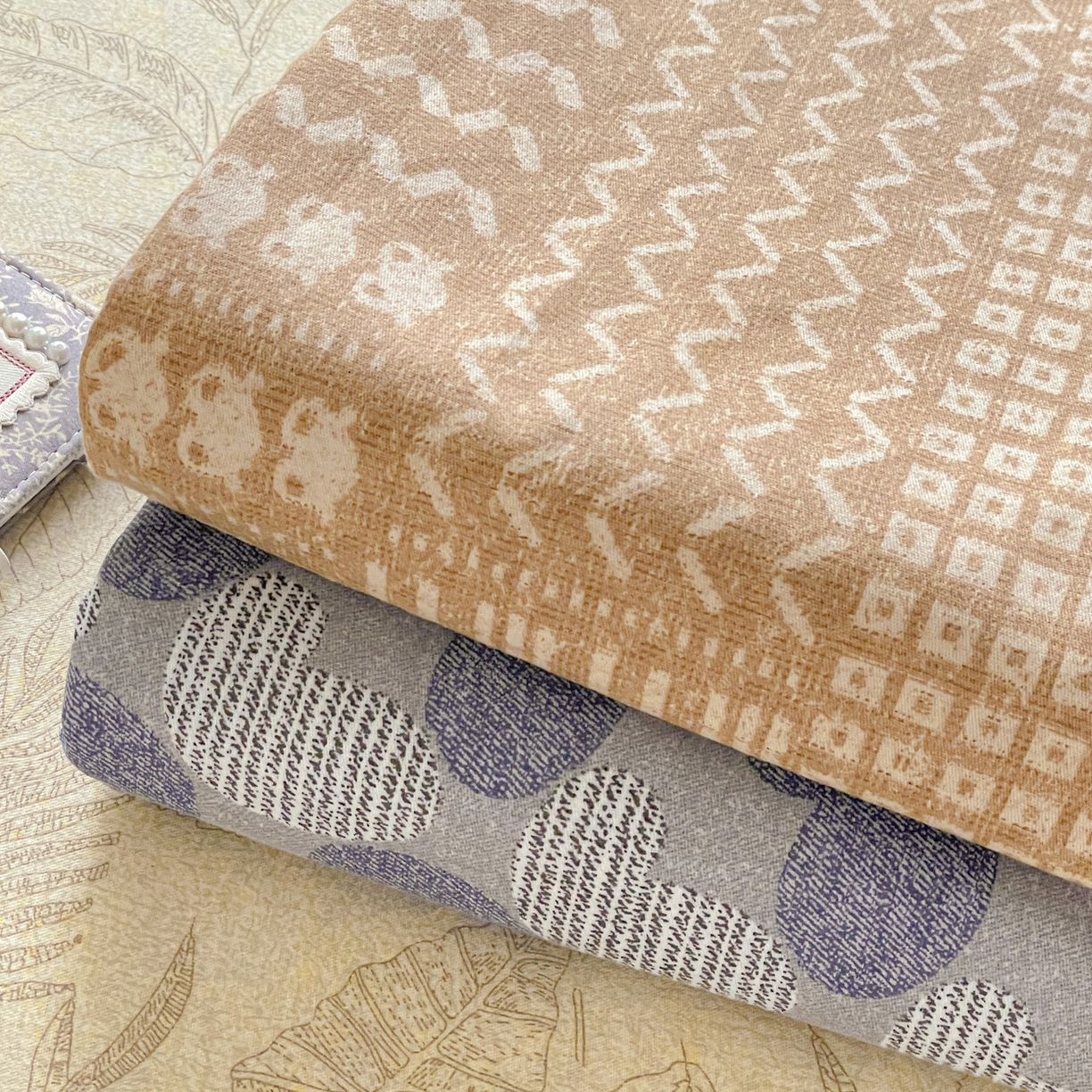 91家纺网 家纺一手货源 找家纺 （总）纽缦家纺 2025新款全棉纯棉磨毛印花单床单 床单单件