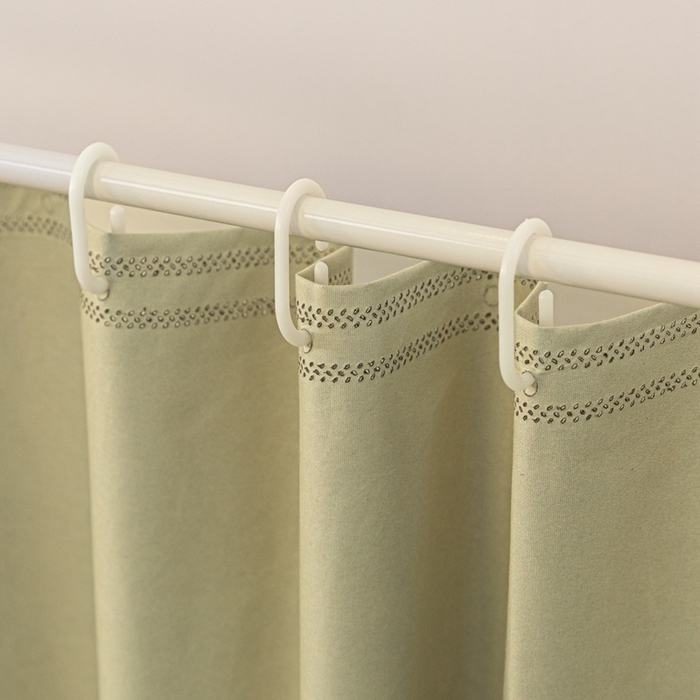 91家纺网 家纺一手货源 找家纺 飞轮海蚊帐 2025新款强遮光防蚊学生蚊帐-XZ-99（靠墙帘选配）快乐家族