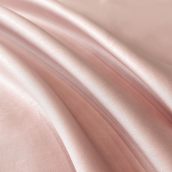 91家纺网 家纺一手货源 找家纺 桃园 2025新款纯棉全棉长绒棉刺绣绣花四件套-蝶恋花 （高端礼盒） 蝶恋花-轻奢粉