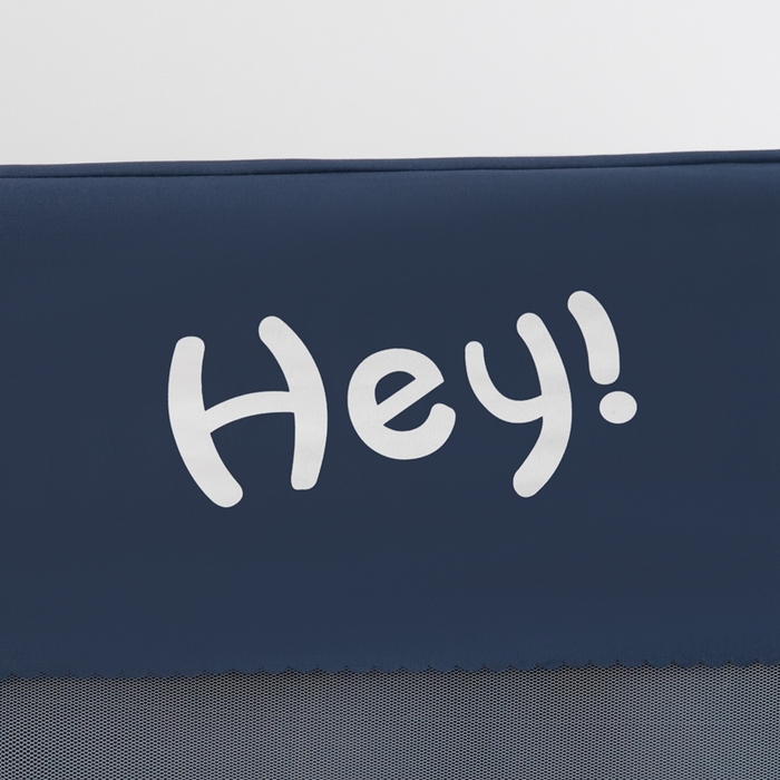 91家纺网 家纺一手货源 找家纺 飞轮海蚊帐 2025新款强遮光防蚊学生蚊帐-XZ-99（靠墙帘选配）在一起