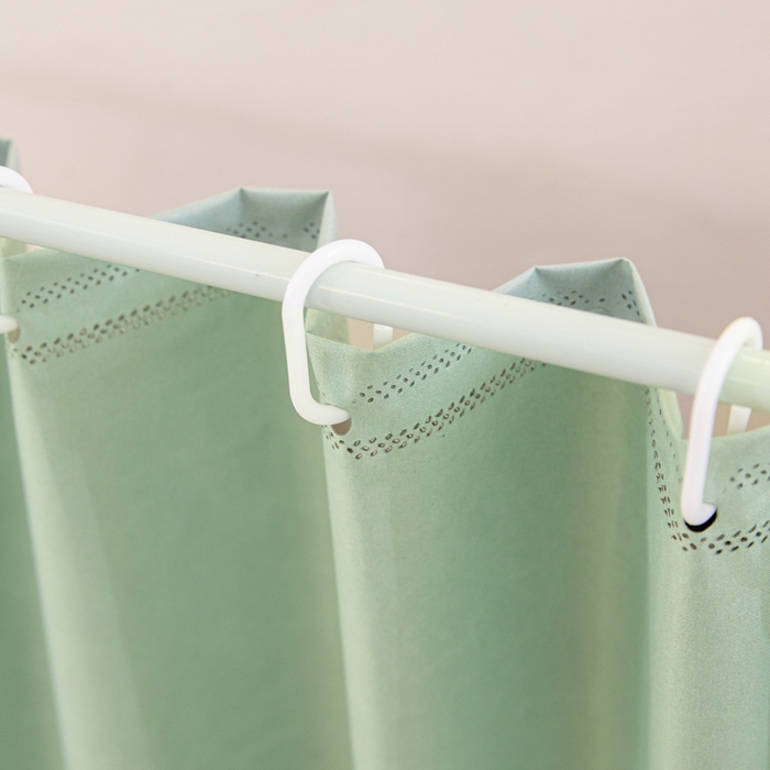 91家纺网 家纺一手货源 找家纺 飞轮海蚊帐 2025新款强遮光防蚊学生蚊帐-XZ-99（靠墙帘选配）聊天群