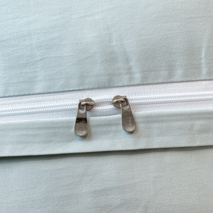 91家纺网 家纺一手货源 找家纺 （总）桃园 2025新款纯棉全棉长绒棉刺绣绣花四件套-梦境（高端礼盒）（券后不低于198）