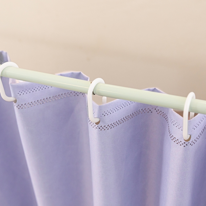 91家纺网 家纺一手货源 找家纺 飞轮海蚊帐 2025新款强遮光防蚊学生蚊帐-XZ-99（靠墙帘选配）宿舍群