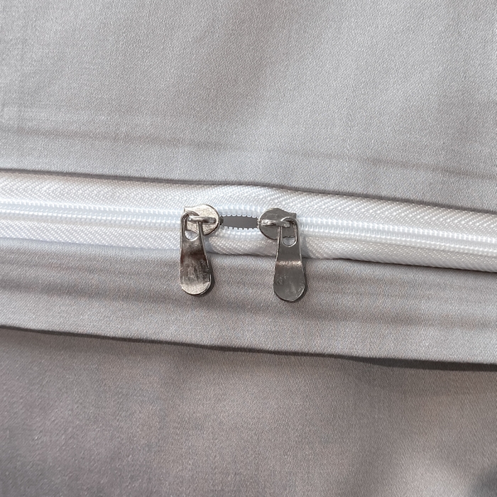 91家纺网 家纺一手货源 找家纺 桃园 2025新款纯棉全棉长绒棉刺绣绣花四件套-蝶恋花 （高端礼盒） 蝶恋花-飘蓝