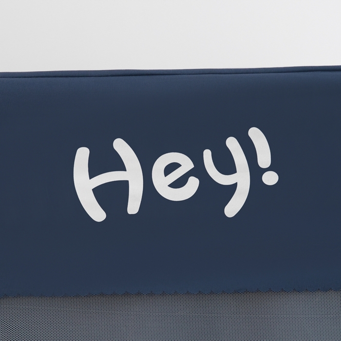 91家纺网 家纺一手货源 找家纺 飞轮海蚊帐 2025新款强遮光防蚊学生蚊帐-XZ-99（靠墙帘选配）开心紫