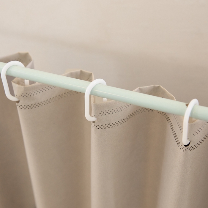 91家纺网 家纺一手货源 找家纺 飞轮海蚊帐 2025新款强遮光防蚊学生蚊帐-XZ-99（靠墙帘选配）购物群