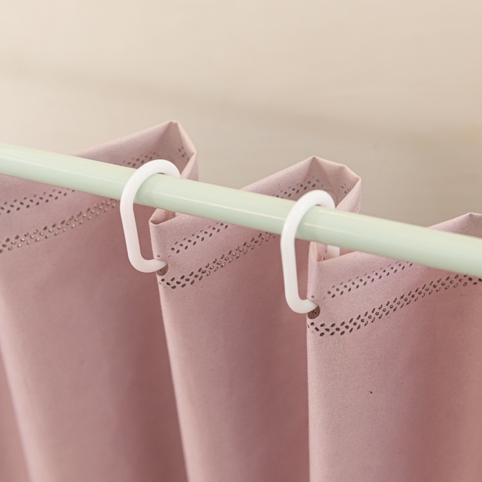 91家纺网 家纺一手货源 找家纺 飞轮海蚊帐 2025新款强遮光防蚊学生蚊帐-XZ-99（靠墙帘选配）外卖群