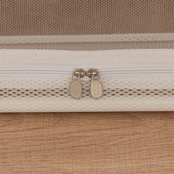 91家纺网 家纺一手货源 找家纺 飞轮海蚊帐 2025新款强遮光防蚊学生蚊帐-XZ-99（靠墙帘选配）生活有趣