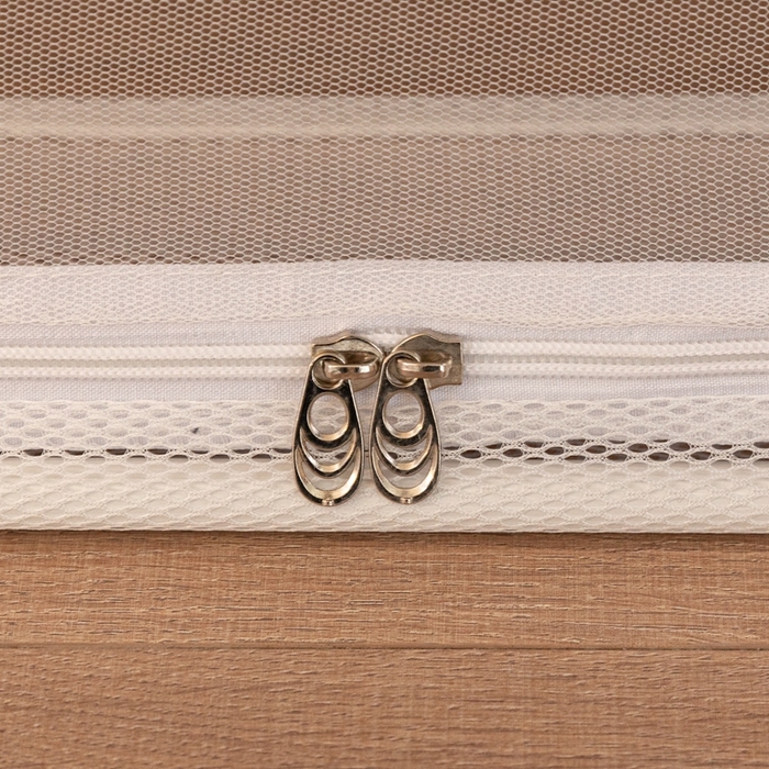 91家纺网 家纺一手货源 找家纺 飞轮海蚊帐 2025新款强遮光防蚊学生蚊帐-XZ-99（靠墙帘选配）在一起