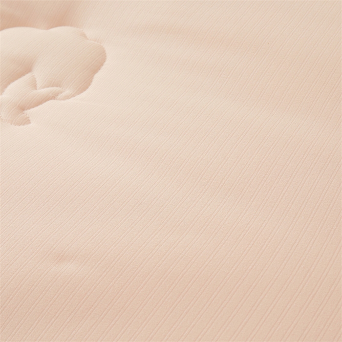 91家纺网 家纺一手货源 找家纺 西域种棉人·千百笠 2025新款新疆棉花洛风提花绣花棉花被冬被被芯春秋被四季 洛风玉