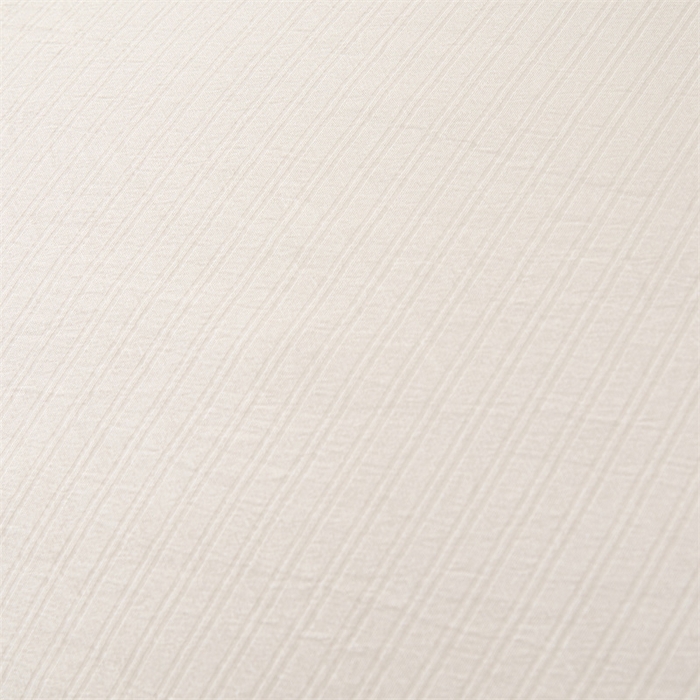 91家纺网 家纺一手货源 找家纺 西域种棉人·千百笠 2025新款新疆棉花洛风提花绣花棉花被冬被被芯春秋被四季 洛风白