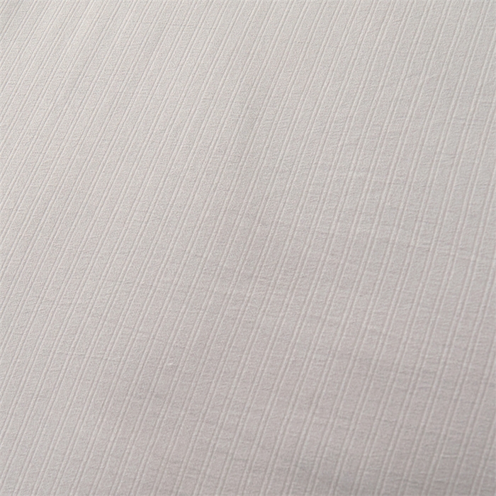 91家纺网 家纺一手货源 找家纺 西域种棉人·千百笠 2025新款新疆棉花洛风提花绣花棉花被冬被被芯春秋被四季 洛风灰