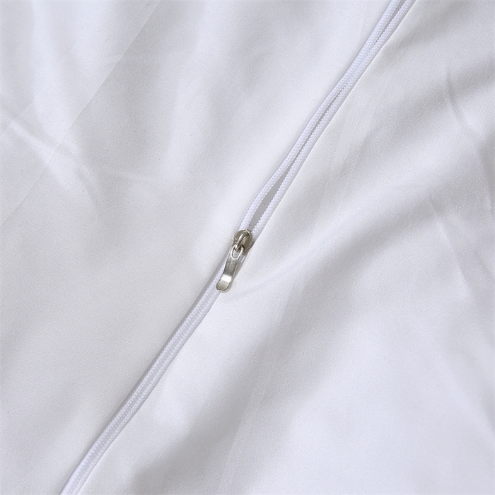 91家纺网 家纺一手货源 找家纺 （总）诺享家纺 2025新款枕芯隔离层枕套单枕套枕套单件