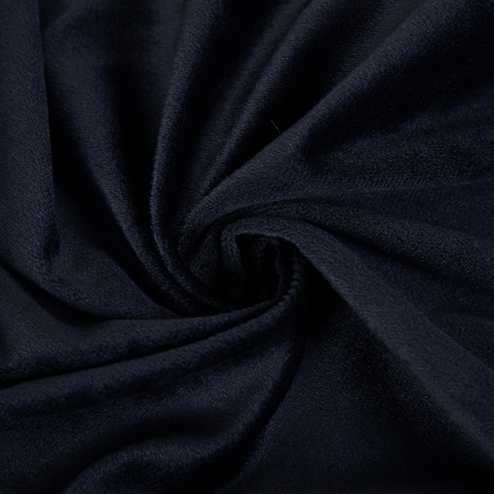 91家纺网 家纺一手货源 找家纺 （总）诺享家纺 2025新款黑白记忆枕枕头枕芯