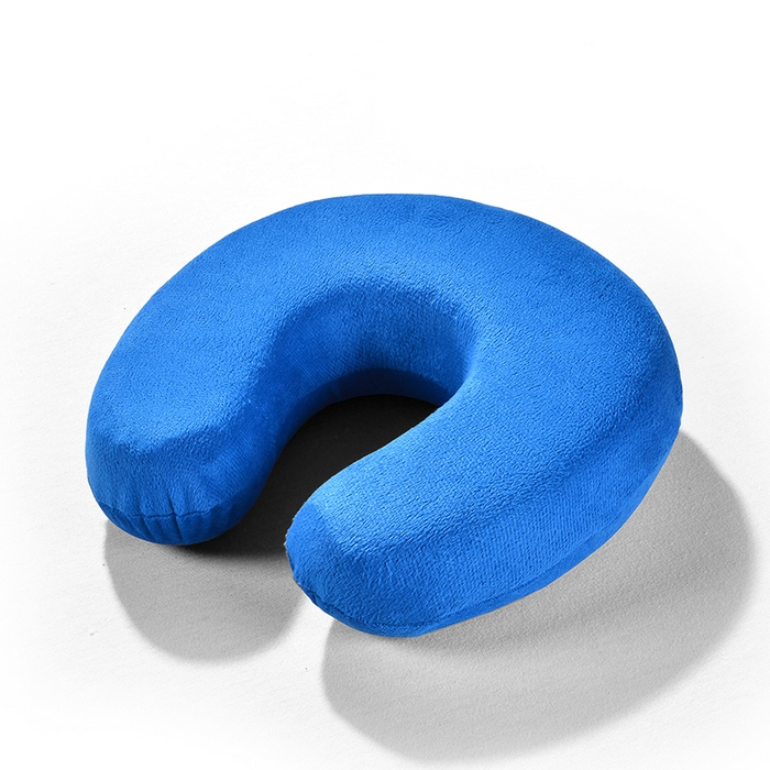 91家纺网 家纺一手货源 找家纺 （总）诺享家纺 2025新款U型记忆枕枕头枕芯