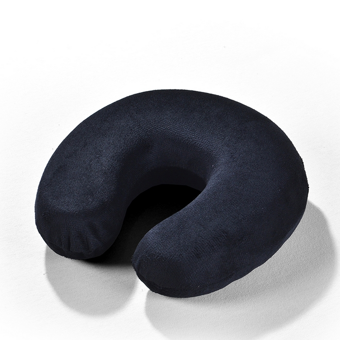 91家纺网 家纺一手货源 找家纺 （总）诺享家纺 2025新款U型记忆枕枕头枕芯