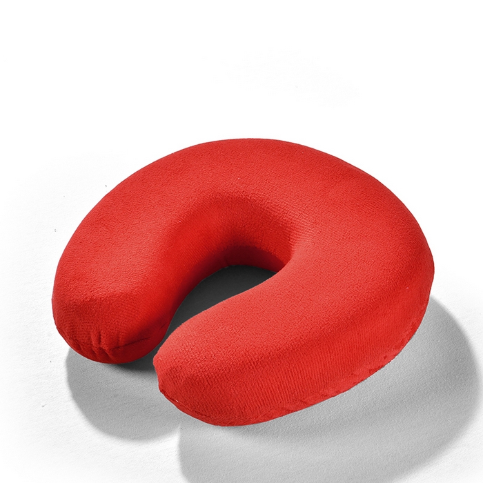 91家纺网 家纺一手货源 找家纺 （总）诺享家纺 2025新款U型记忆枕枕头枕芯