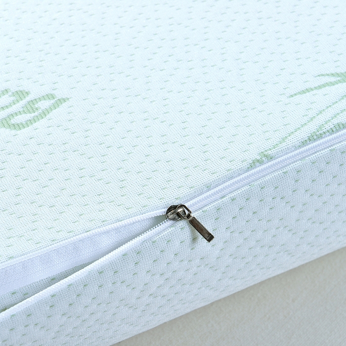 91家纺网 家纺一手货源 找家纺 （总）诺享家纺 2025新款竹纤维记忆枕枕头枕芯