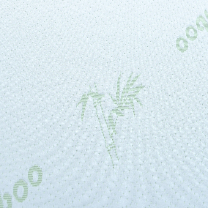 91家纺网 家纺一手货源 找家纺 （总）诺享家纺 2025新款竹纤维记忆枕枕头枕芯