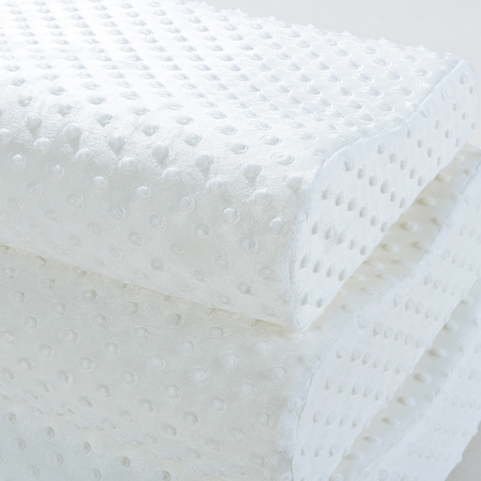 91家纺网 家纺一手货源 找家纺 （总）诺享家纺 2025新款压泡记忆枕枕头枕芯