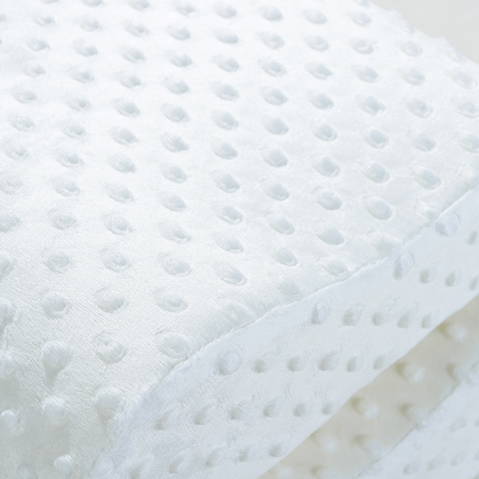 91家纺网 家纺一手货源 找家纺 （总）诺享家纺 2025新款压泡记忆枕枕头枕芯