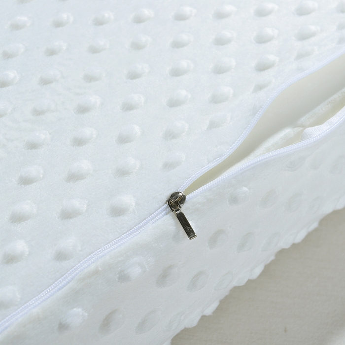 91家纺网 家纺一手货源 找家纺 （总）诺享家纺 2025新款压泡记忆枕枕头枕芯