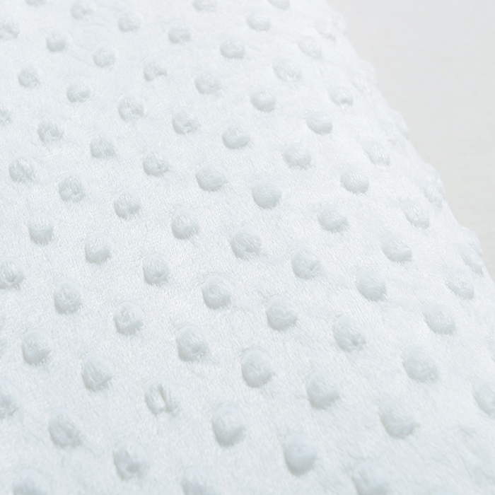 91家纺网 家纺一手货源 找家纺 （总）诺享家纺 2025新款压泡记忆枕枕头枕芯