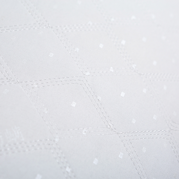 91家纺网 家纺一手货源 找家纺 （总）诺享家纺 2025新款绗缝爆款枕枕头枕芯