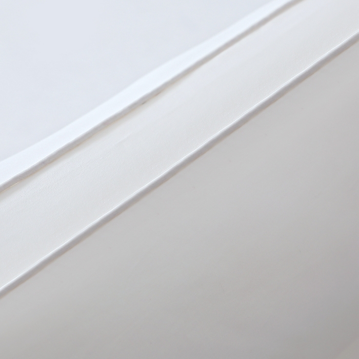 91家纺网 家纺一手货源 找家纺 糖果枕芯 2025新款全棉三防枕芯羽丝棉枕头酒店护颈枕 三防枕芯48*74cm中枕