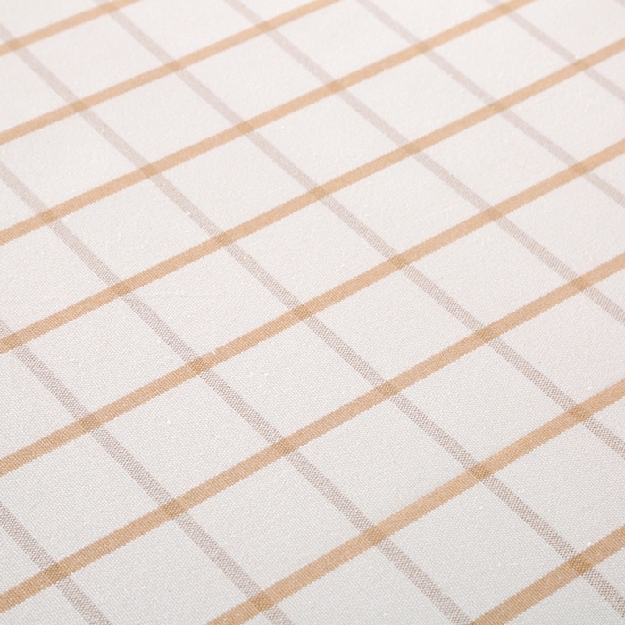 91家纺网 家纺一手货源 找家纺 小叮当家纺仓储工厂店 2025新款加厚全棉纯棉老粗布席子凉席三件套 艾格-米