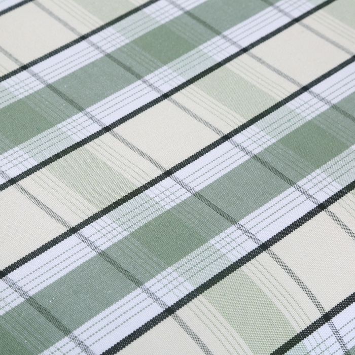 91家纺网 家纺一手货源 找家纺 小叮当家纺仓储工厂店 2025新款加厚全棉纯棉老粗布席子凉席三件套 贝奇-绿