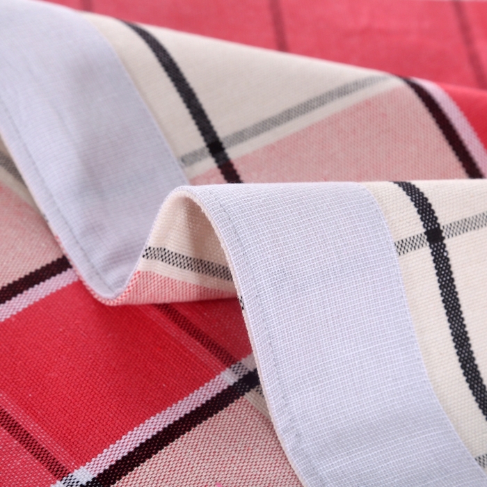 91家纺网 家纺一手货源 找家纺 小叮当家纺仓储工厂店 2025新款加厚全棉纯棉老粗布席子凉席三件套 千岛