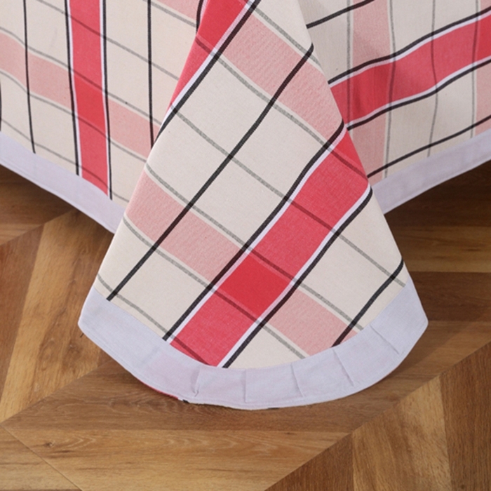 91家纺网 家纺一手货源 找家纺 小叮当家纺仓储工厂店 2025新款加厚全棉纯棉老粗布席子凉席三件套 千岛