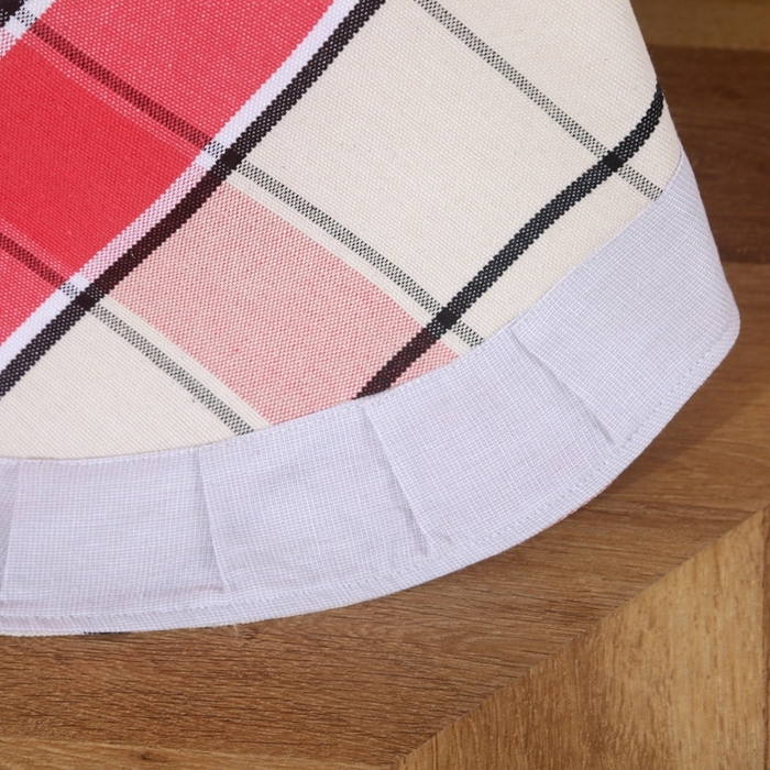 91家纺网 家纺一手货源 找家纺 小叮当家纺仓储工厂店 2025新款加厚全棉纯棉老粗布席子凉席三件套 千岛