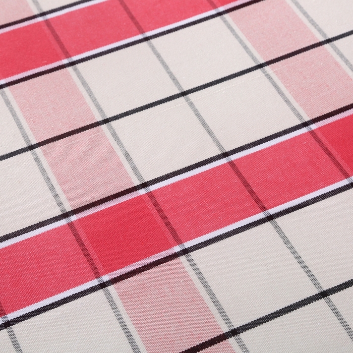 91家纺网 家纺一手货源 找家纺 小叮当家纺仓储工厂店 2025新款加厚全棉纯棉老粗布席子凉席三件套 千岛