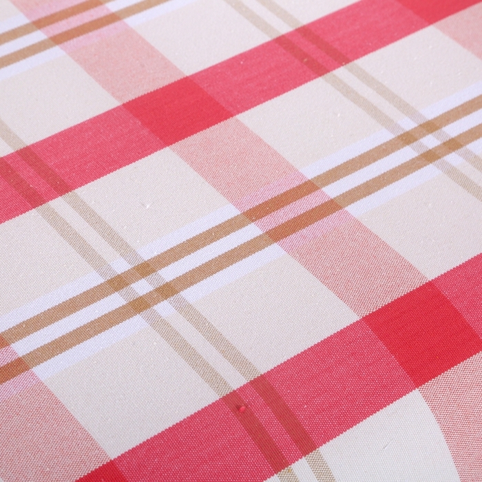 91家纺网 家纺一手货源 找家纺 小叮当家纺仓储工厂店 2025新款加厚全棉纯棉老粗布席子凉席三件套 定格