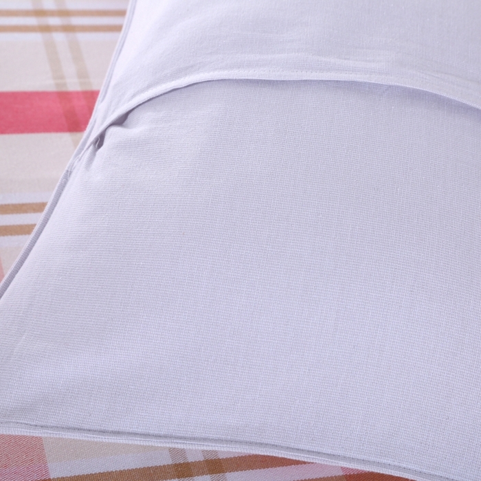 91家纺网 家纺一手货源 找家纺 小叮当家纺仓储工厂店 2025新款加厚全棉纯棉老粗布席子凉席三件套 定格