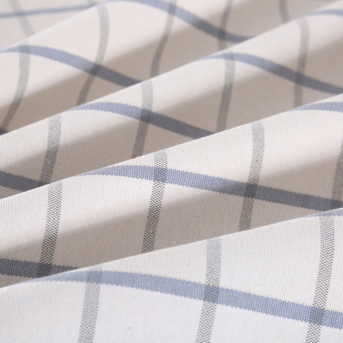 91家纺网 家纺一手货源 找家纺 小叮当家纺仓储工厂店 2025新款加厚全棉纯棉老粗布席子凉席三件套 放空自己