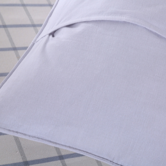 91家纺网 家纺一手货源 找家纺 小叮当家纺仓储工厂店 2025新款加厚全棉纯棉老粗布席子凉席三件套 放空自己