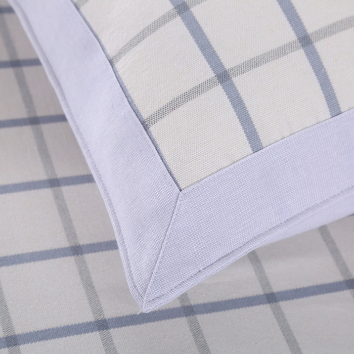 91家纺网 家纺一手货源 找家纺 小叮当家纺仓储工厂店 2025新款加厚全棉纯棉老粗布席子凉席三件套 放空自己