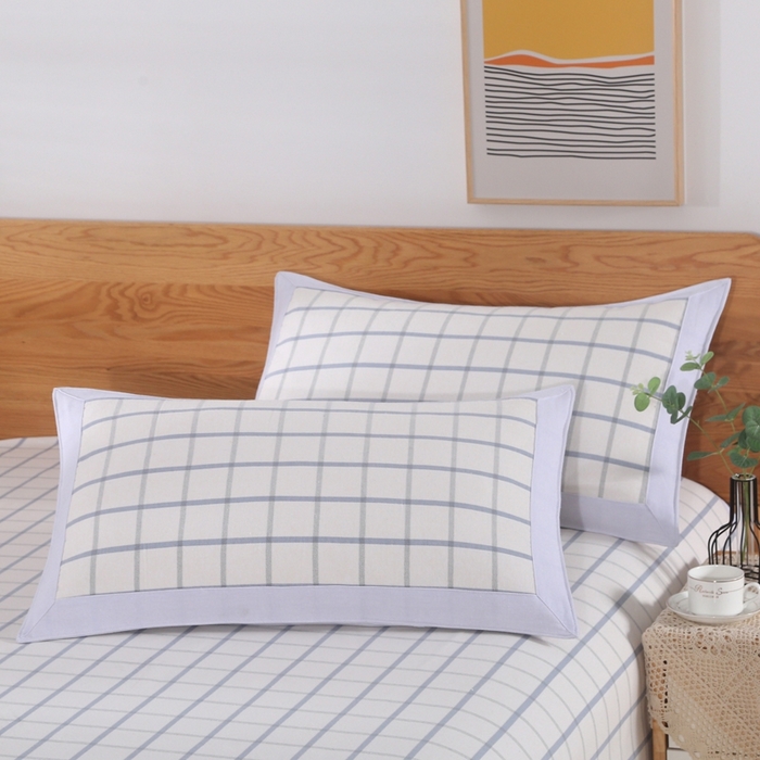 91家纺网 家纺一手货源 找家纺 小叮当家纺仓储工厂店 2025新款加厚全棉纯棉老粗布席子凉席三件套 放空自己