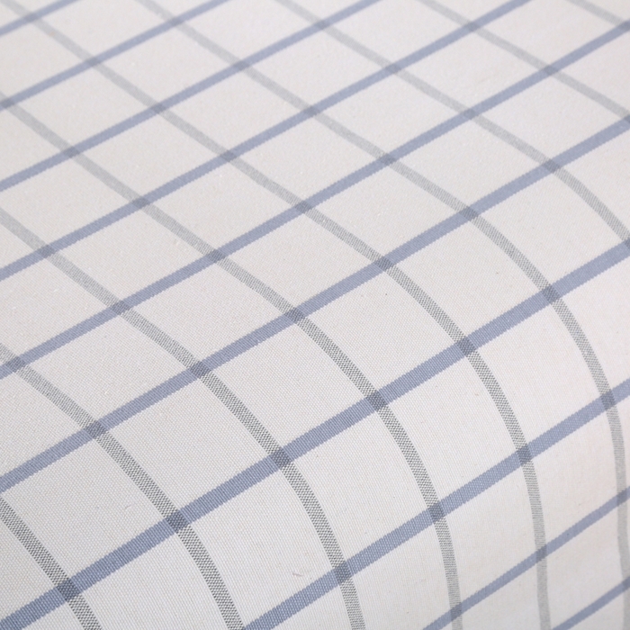 91家纺网 家纺一手货源 找家纺 小叮当家纺仓储工厂店 2025新款加厚全棉纯棉老粗布席子凉席三件套 放空自己