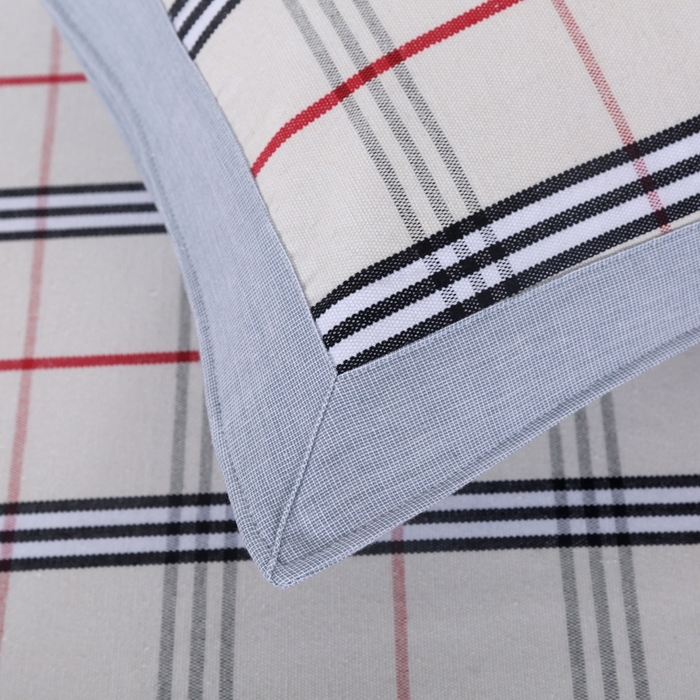 91家纺网 家纺一手货源 找家纺 小叮当家纺仓储工厂店 2025新款加厚全棉纯棉老粗布席子凉席三件套 浮生梦