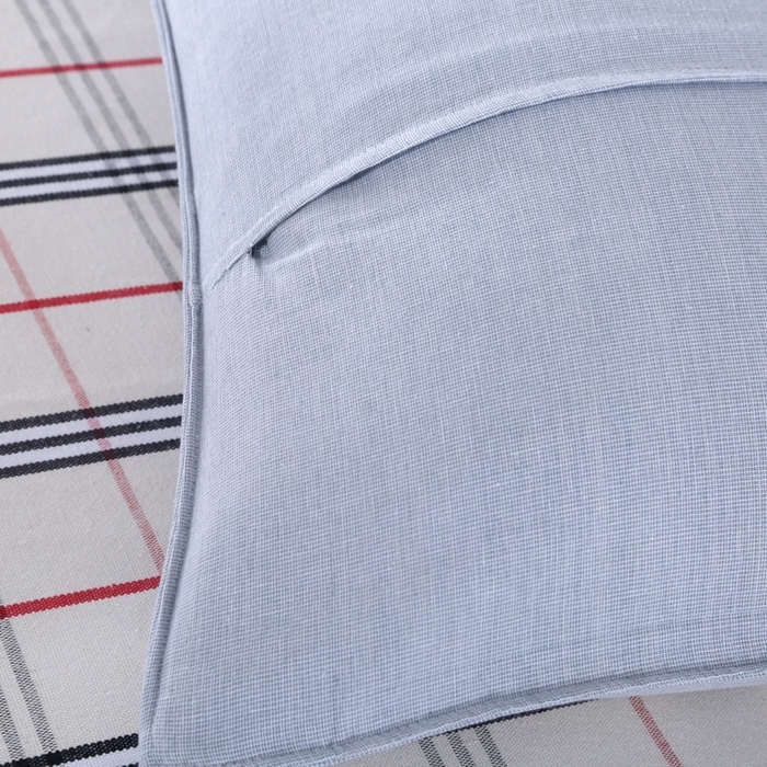 91家纺网 家纺一手货源 找家纺 小叮当家纺仓储工厂店 2025新款加厚全棉纯棉老粗布席子凉席三件套 浮生梦