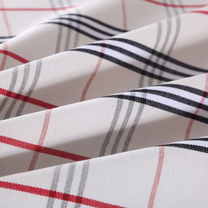 91家纺网 家纺一手货源 找家纺 小叮当家纺仓储工厂店 2025新款加厚全棉纯棉老粗布席子凉席三件套 浮生梦