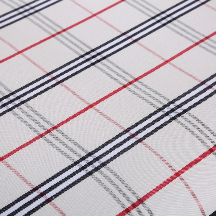 91家纺网 家纺一手货源 找家纺 小叮当家纺仓储工厂店 2025新款加厚全棉纯棉老粗布席子凉席三件套 浮生梦