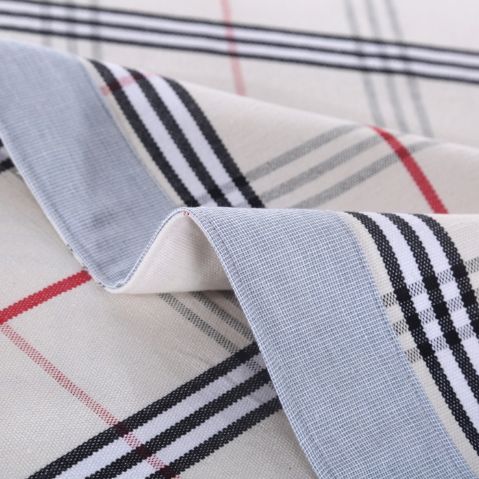 91家纺网 家纺一手货源 找家纺 小叮当家纺仓储工厂店 2025新款加厚全棉纯棉老粗布席子凉席三件套 浮生梦