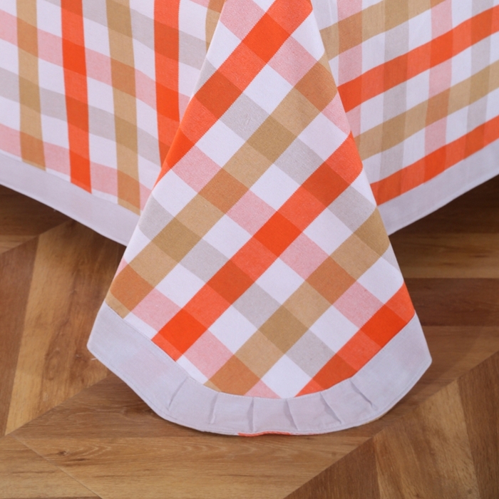 91家纺网 家纺一手货源 找家纺 小叮当家纺仓储工厂店 2025新款加厚全棉纯棉老粗布席子凉席三件套 浮生若梦